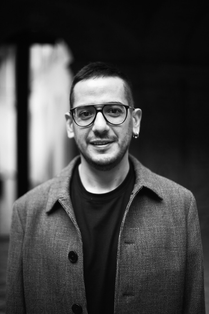 Home Penn History of Art